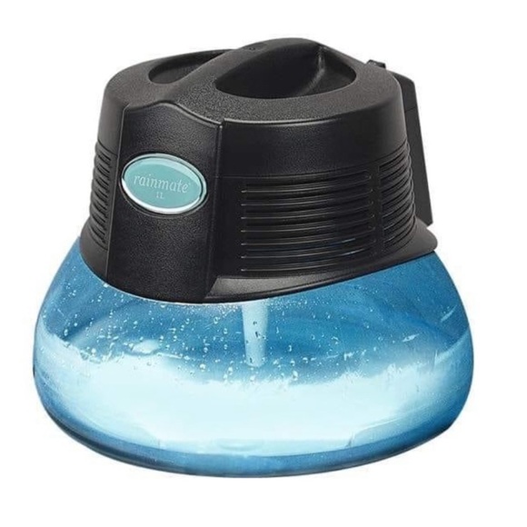 Rainbow Airmate Air Purifier